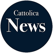 CattolicaNews