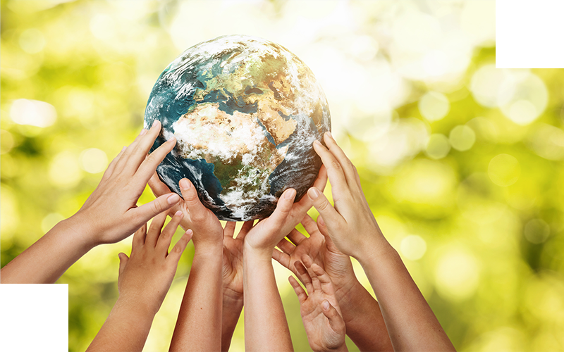Sacru riflette su come integrare la ricerca con la Laudato Si’
