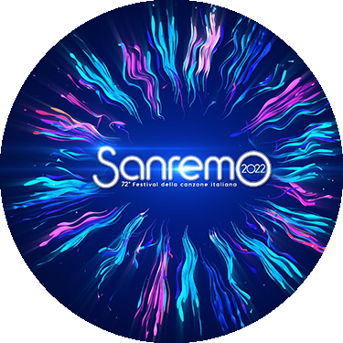 Cosa aspettarsi dal Festival di Sanremo 2022