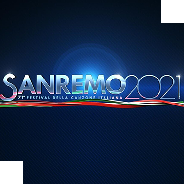 Il Festival di Sanremo ai tempi del Covid-19