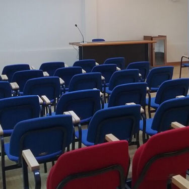 Laboratori di speranza: le direzioni dei collegi a Pesaro