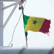 Italia-Senegal, una migrazione temporanea e laboriosa