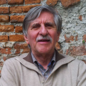 Giorgio Simonelli