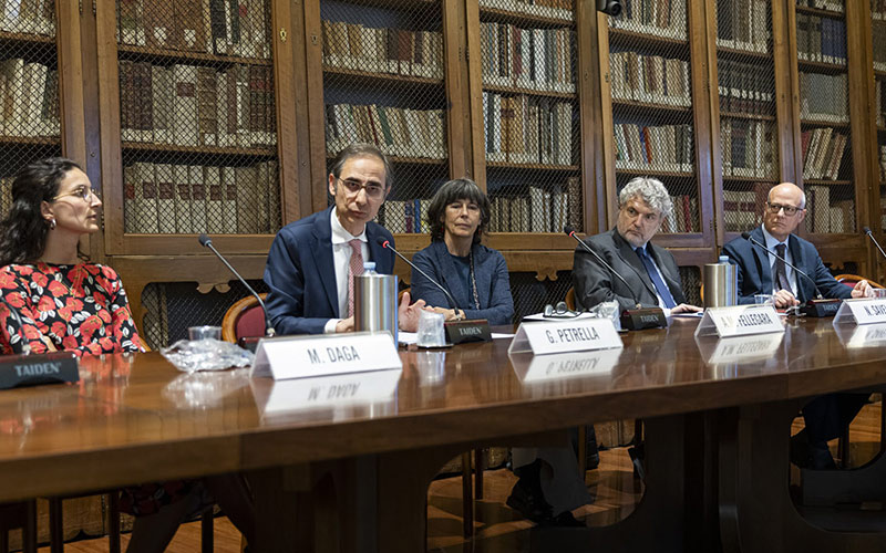 Speranza e decisioni finanziarie, un legame intergenerazionale