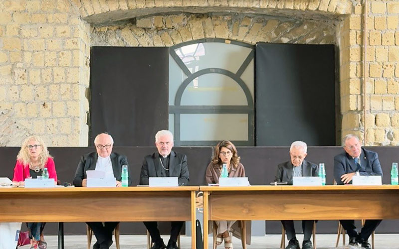 I figli dell’immigrazione, cittadini di un mondo globale