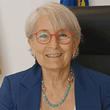 La prof. Luciana Teofili è la nuova direttrice del Centro Nazionale Sangue