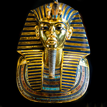 Cent'anni fa la scoperta della tomba di Tutankhamon: uno spartiacque per l'archeologia