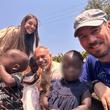 Uganda, uno stato dell’anima