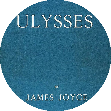 L'Ulisse di Joyce e noi, cento anni dopo