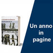 Un anno in pagine