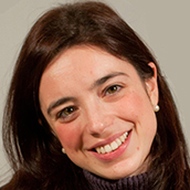 Valentina Villa