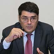 Vincenzo Ferrante