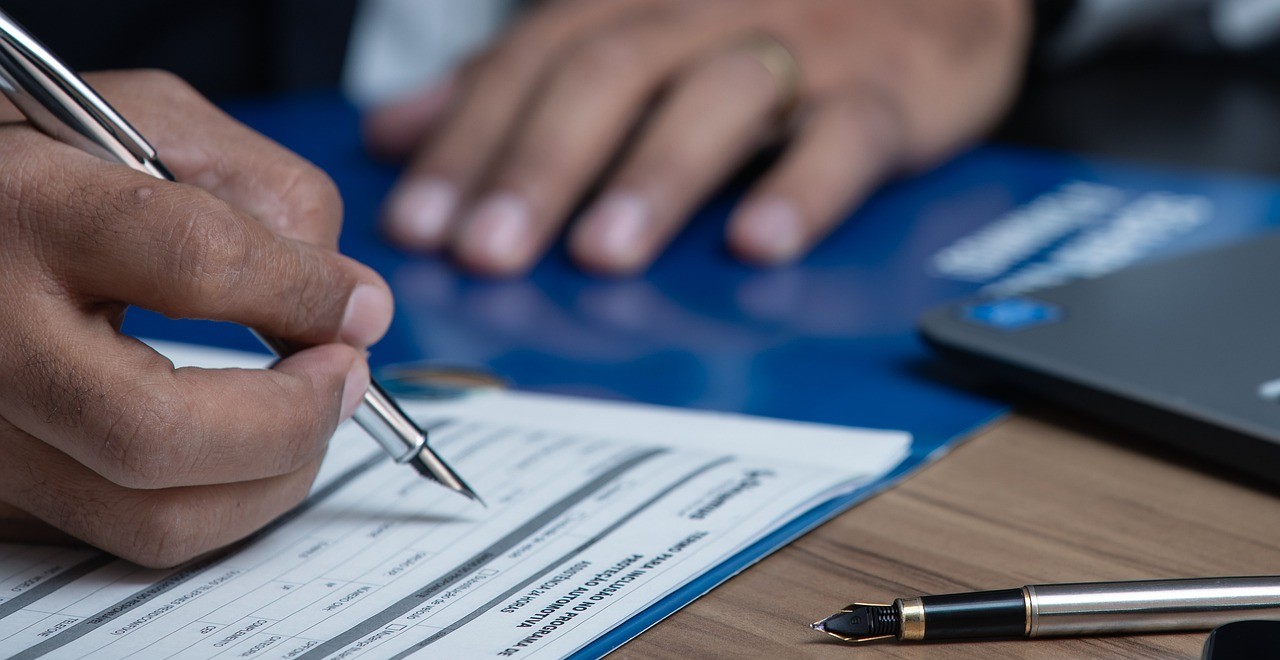 Libera Professione, gli stage per volare alto Secondo Tempo