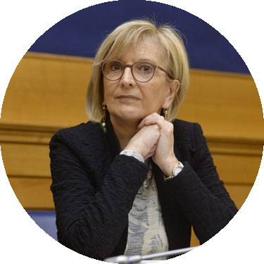 Comunità educante, soccorrere i giovani nel post Covid