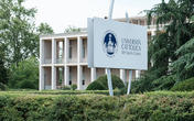 Economia e Giurisprudenza di Piacenza-Cremona  tra le migliori business school al mondo