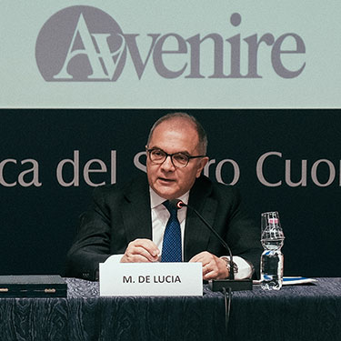 Un mondo senza mafia? È possibile