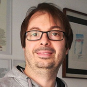 Claudio Giannetti