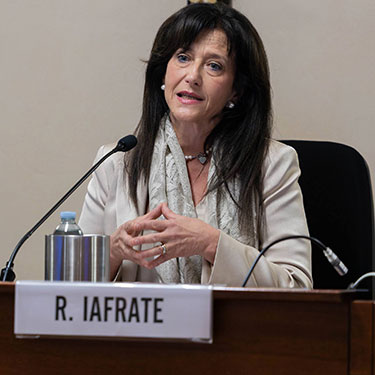 Pari opportunità, le vie percorse e quelle da imboccare