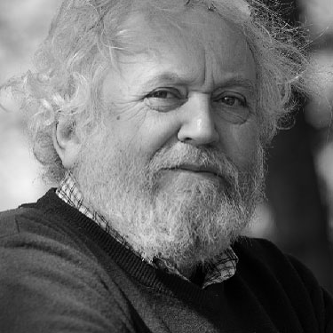 Il Premio Montale a Guido Oldani