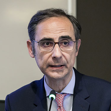 Il professor Giovanni Petrella nuovo presidente di Banca Sella