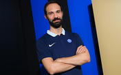 Alessandro Suardelli, dall’Università Cattolica all’Inter Media House