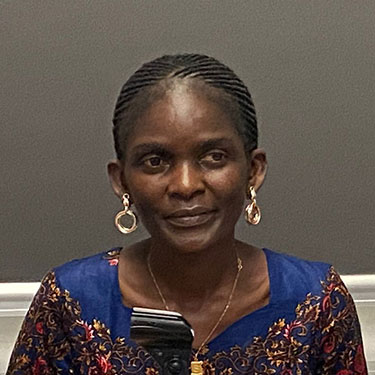 La poesia civile di Susan Kiguli 