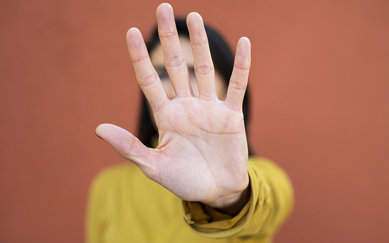 Violenza di genere, tre tesi di laurea premiate in Università Cattolica