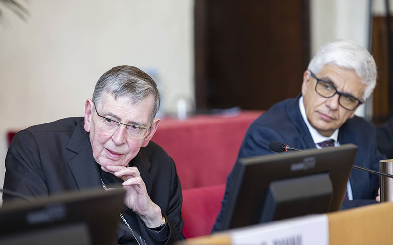 Il Papa Ratzinger che non ti aspetti