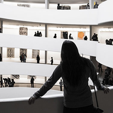 Opere d’arte, le nuove sfide della ricerca sulla provenienza
