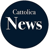 Editorial Staff