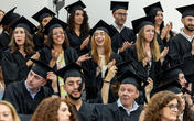 Il futuro della sanit&agrave; fra management, territorio e digitale: il dibattito all&rsquo;ALTEMS Graduation Day