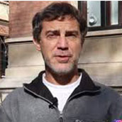 Andrés Malamud 
