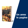 L'avventuroso Simplicissimus