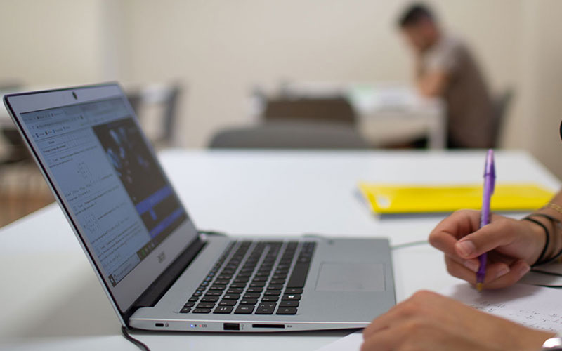 Interventi di supporto per persone con disabilità gravissima, online il nuovo bando 