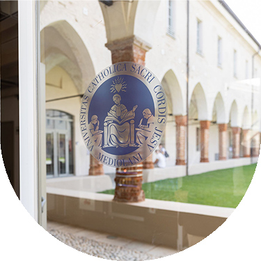 Con AgriFood il Sistema Cremona costruisce il futuro. Morelli: «Diamo gambe ai sogni delle imprese»