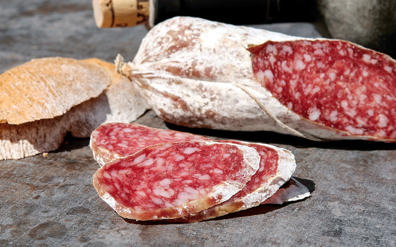 La fiducia ha una ricetta: sicurezza e qualità nella filiera delle carni