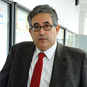 Francesco Timpano