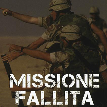 Afghanistan, analisi di una sconfitta