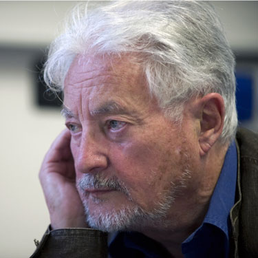 Marc Augé, una vita che ha dato forma al pensiero