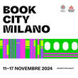 Bookcity 2024, voci per la pace