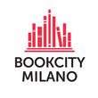Bookcity 2025: il potere delle idee