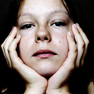 Pandemia, DAD e adolescenti: pochi stimoli, meno ore di sonno, molte emozioni negative