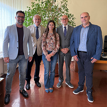 In uno spray nasale "nano-particelle" d’oro veicolano una cura in modo mirato nel cervello