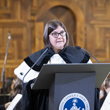 Il vero sapere &egrave; un'esperienza