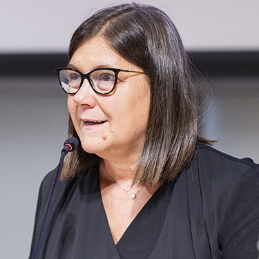 Solo ritornando al cuore un Ateneo può essere visionario e concreto 