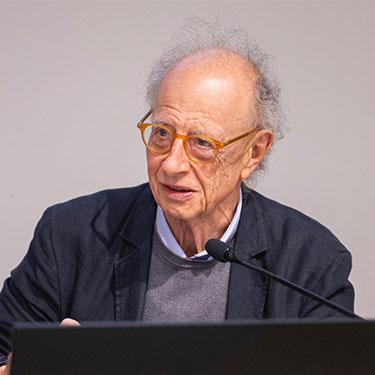 Abitare la giustizia: la Costituzione come casa degli esclusi