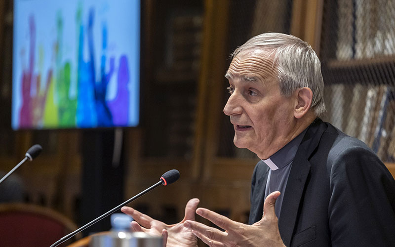 Giovani, partecipazione e democrazia