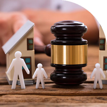 Giustizia riparativa in Italia, cosa manca?