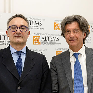 La prevenzione parte dagli stili di vita, tanta strada ancora da fare per gli italiani