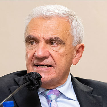 Farmaci “orfani” e malattie rare